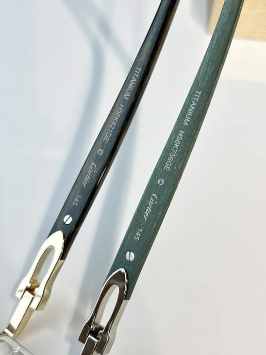 Picture of Cartier Sunglasses _SKUfw79722076fw